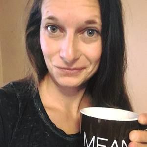 Meet your Posher, Jessie